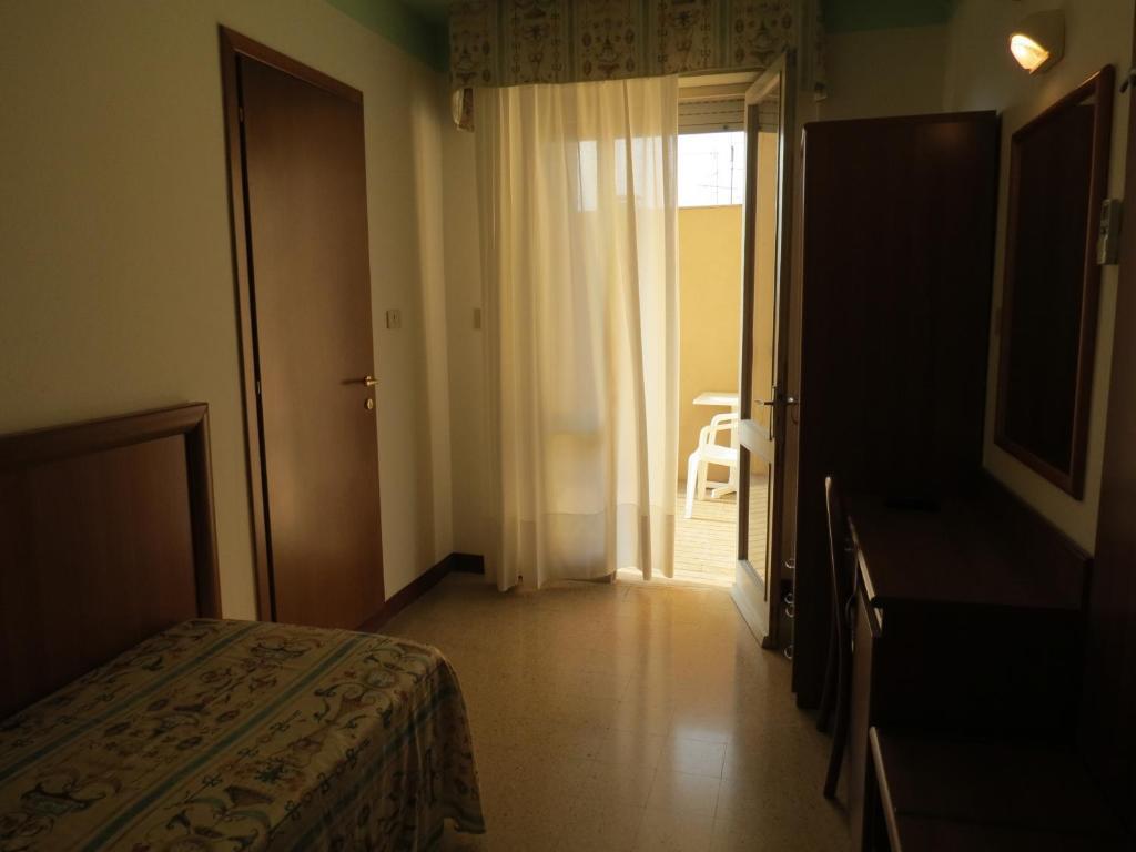 Appartamento Каорле Номер фото
