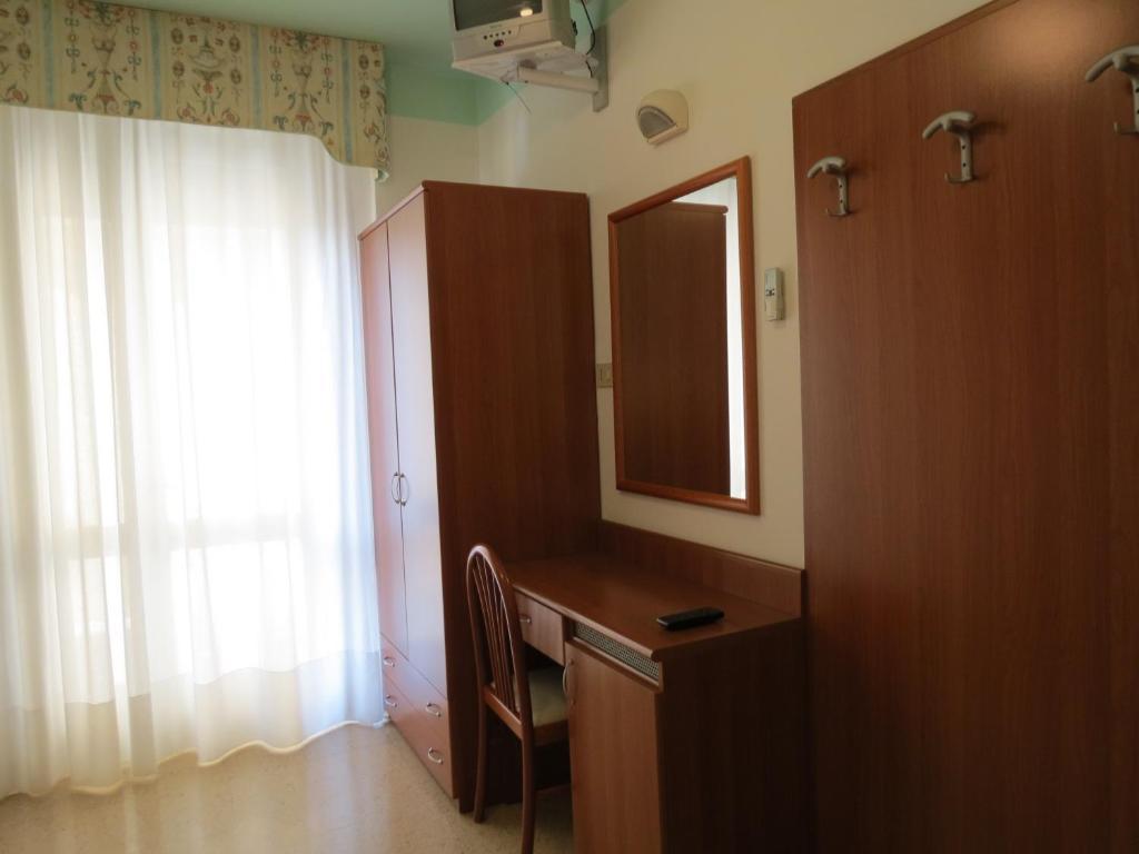 Appartamento Каорле Номер фото