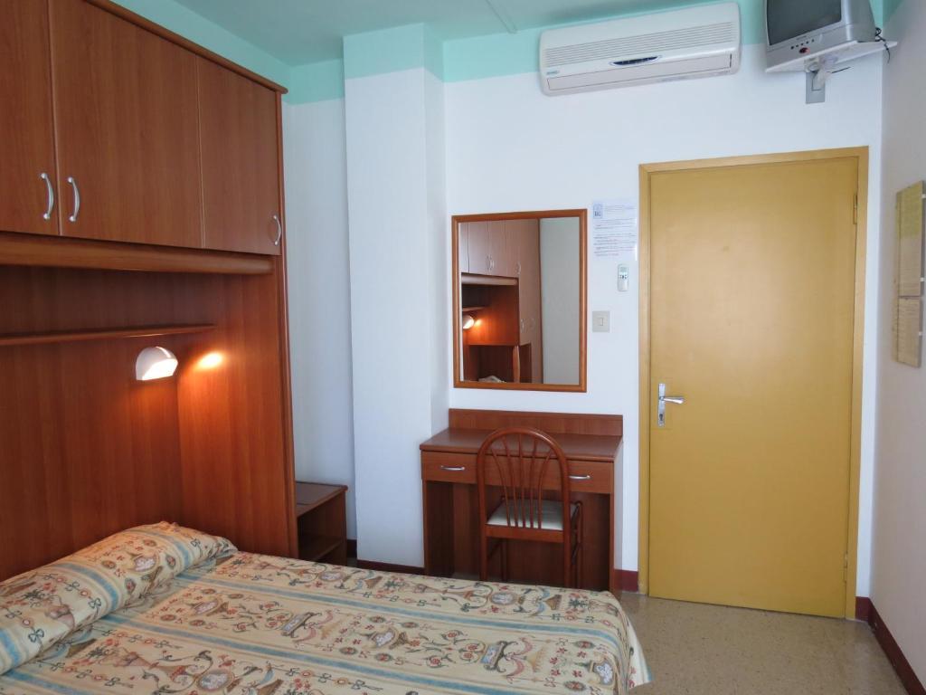 Appartamento Каорле Номер фото