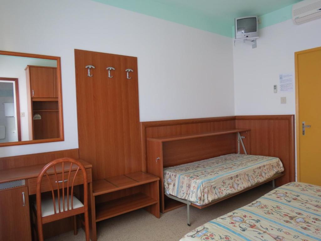 Appartamento Каорле Номер фото