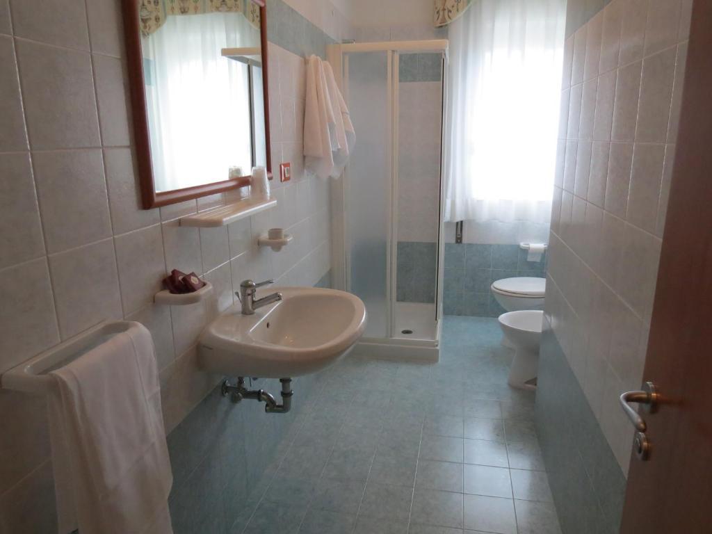 Appartamento Каорле Номер фото
