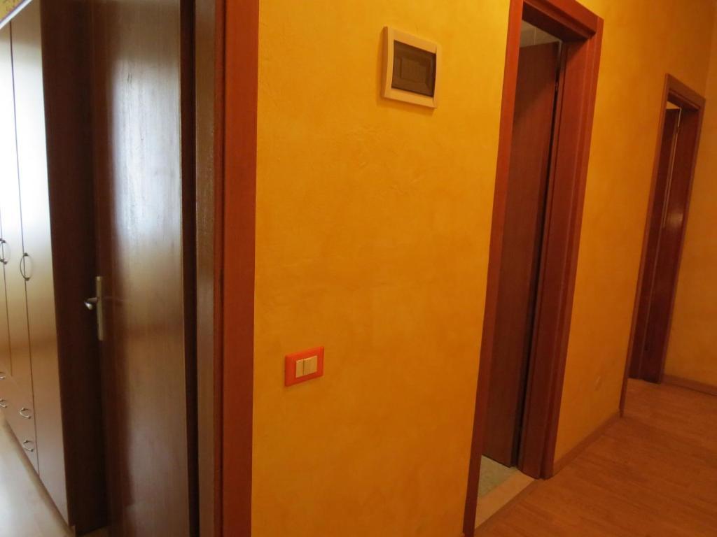 Appartamento Каорле Номер фото